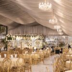 5 Tips on Creating the Perfect Banquet Setup for Your Next Event