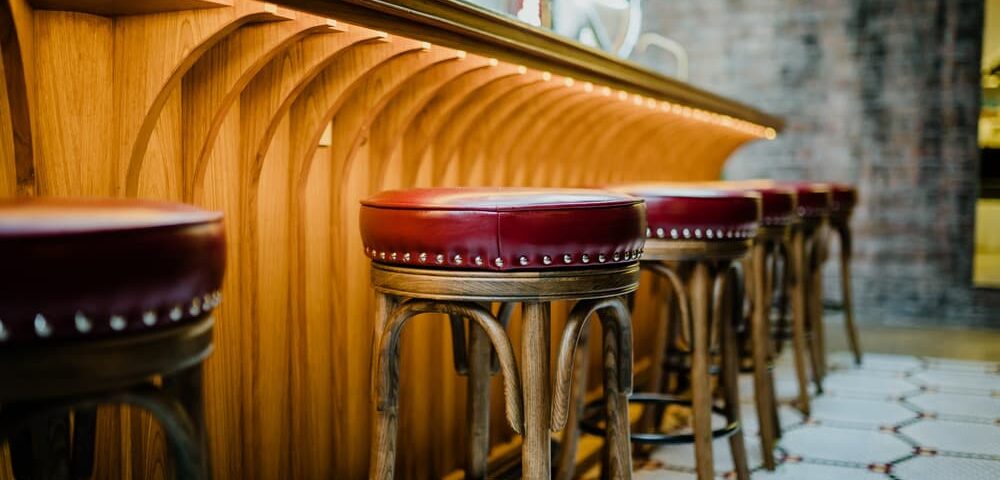 Tips for Choosing Bar Stools for Business