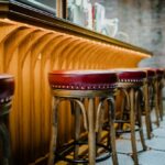 Tips for Choosing Bar Stools for Business